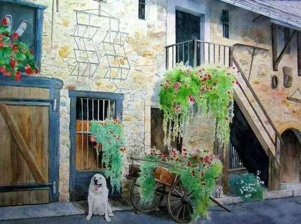 营养均衡|长寿需要的5个微条件，看到第一条我就惊呆了