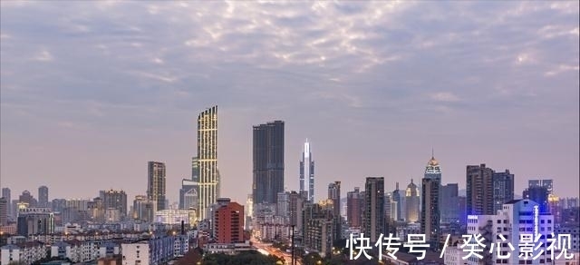 专家|今明两年买房,5年后是“财富”还是“累赘”?2位专家看法一致