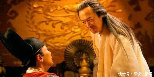 对战局|在魏忠贤得势的三年中,明朝为何能在辽东压着皇太极打