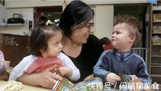 家长|育儿专家:“玩具多”的孩子和“玩具少”的孩子,长大后区别很大