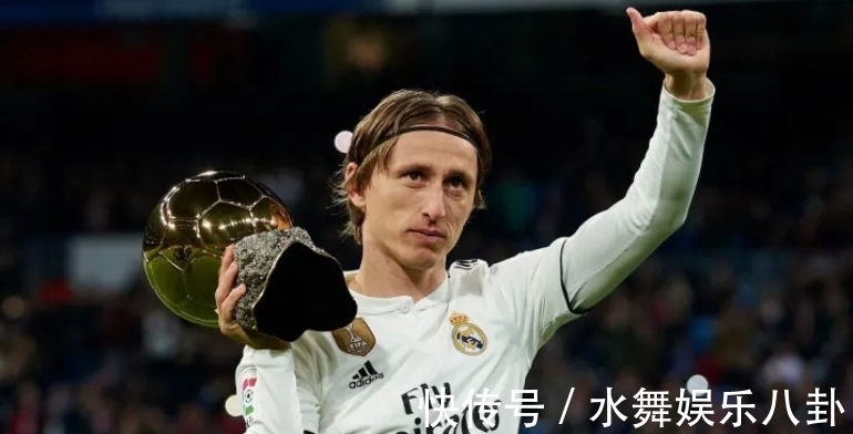 国王杯|回首过去的十年，世界足坛十佳球员