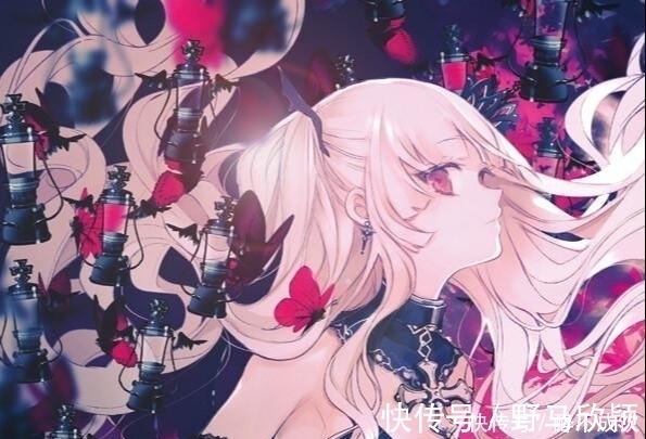 实力|存在感很低,但是实力却超强的星座,总是不鸣则已一鸣惊人