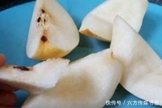 无花果搭配什么食材炖汤最滋润?6款家常无花果养生汤!健胃清肠