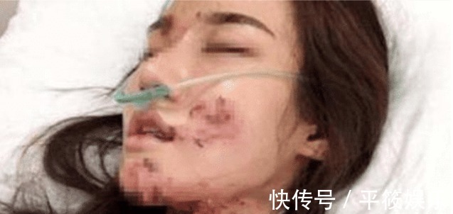 一夜之间|熊孩子毒死上千斤龙虾,“他还是个孩子“害了多少人!