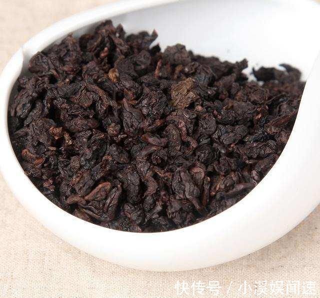 女人|女人腹部赘肉多,穿衣服难看8样刮油低脂食物,抚平你的小肚腩