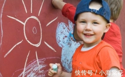 血泡|“蝴蝶儿童”!15岁男孩只要皮肤摩擦就长血泡,连洗澡都成磨难