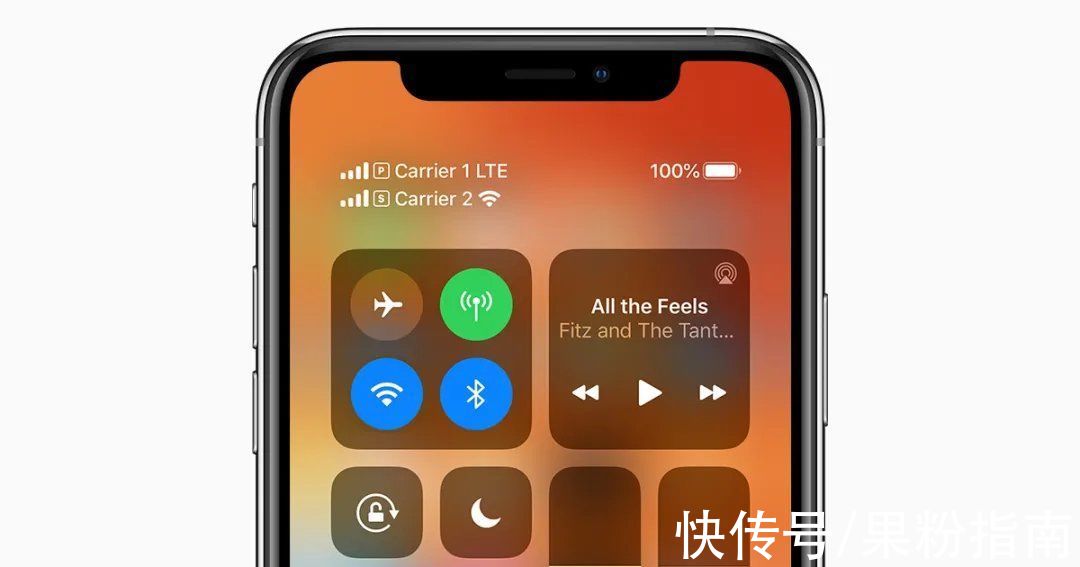 机型|苹果将在 2023 年为 iPhone 取消 SIM 卡槽