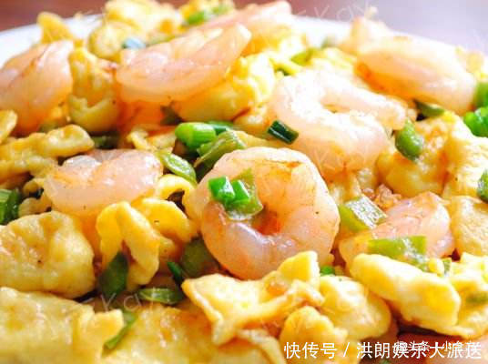 茴香|养肝第一水、补阳第一菜，初夏要牢记，隔三岔五吃，肝好阳气足！