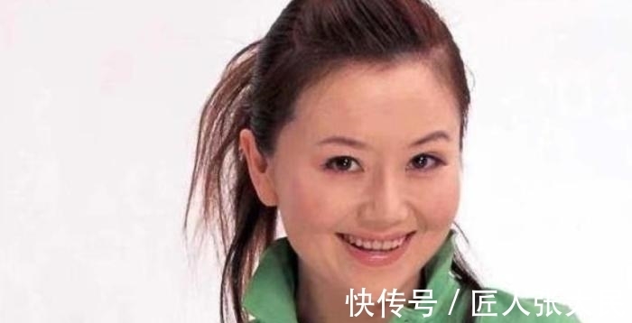 豆豆!《天道》仅有“高中学历”神秘女作家,声名赫赫,为何选择隐遁