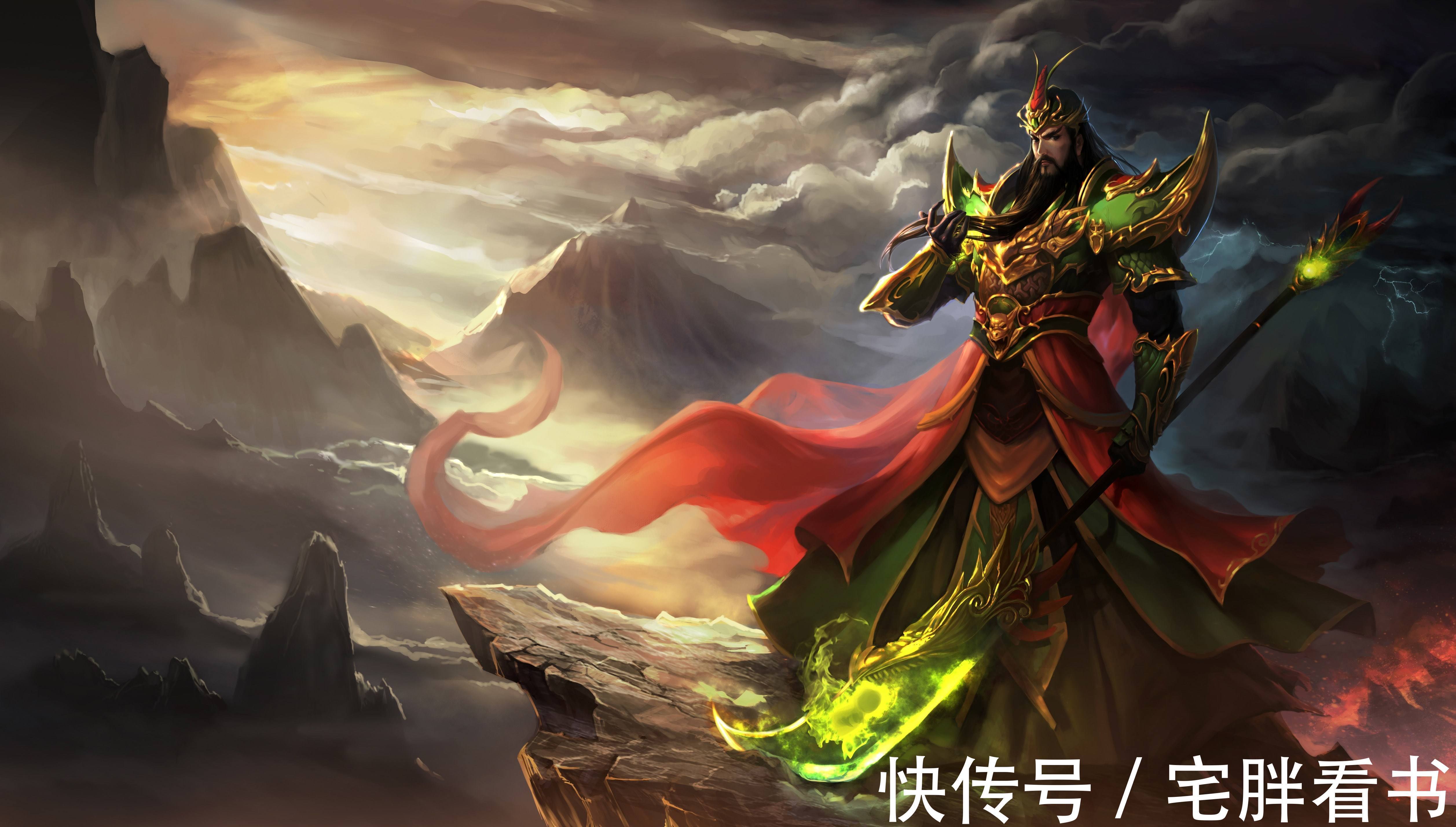 小说#11本已完结主角召唤名臣猛将、漫天神魔的玄幻小说,建立盛世仙朝