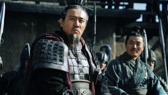 刘皇叔|看懂了这个“井”字,也就明白了,中国为啥被称为“九州”
