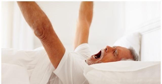 泡脚|60岁后想长寿，记住晨起三百步，睡前一盆汤，养生保健康！