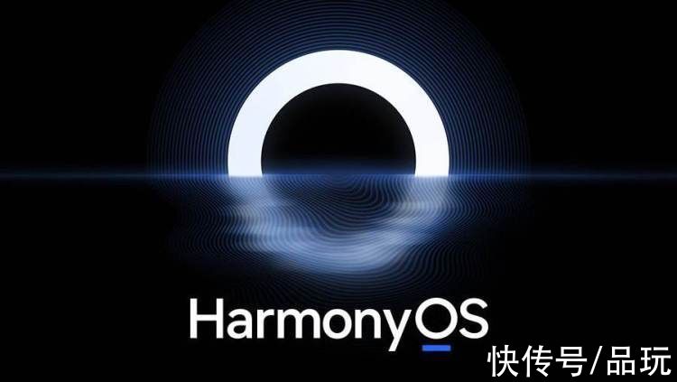 亚马逊|品玩出海周报丨鸿蒙Harmony OS明年登陆欧洲，亚马逊品牌收购方火力全开