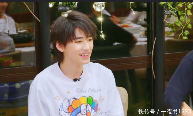 萌探 《萌探》探案《潜伏》,朱时茂和、李诚儒客串,孙红雷认出老搭档