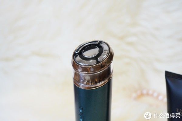 清洁 反复长痘必看！从祛痘到抗老，保姆级护肤经验分享！