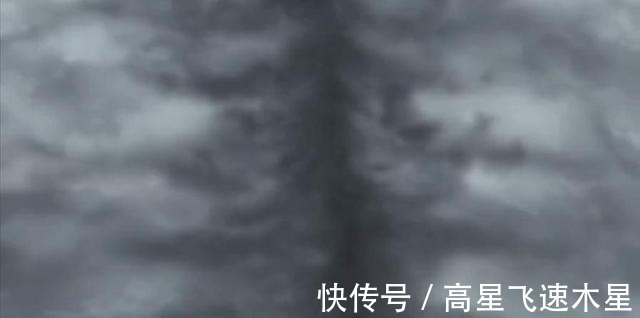 霸王色|海贼王三位最强霸气使用者,卡二见闻色获赞,维尔戈却遭受质疑