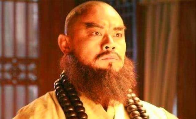 上了梁山|水浒传:梁山108将中,能真正称得上“好汉”的有谁?