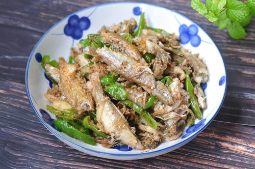 胜过|它比虾还鲜，却比猪肉更便宜，一斤只要5块钱，营养胜过鸡鸭