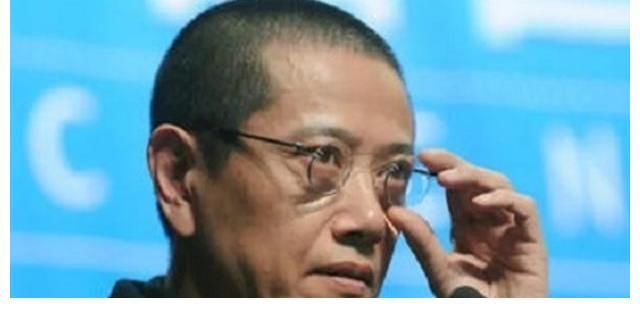 文化人|陈丹青:“我的母亲像一条狗一样死掉了”,这就是文化人吗?