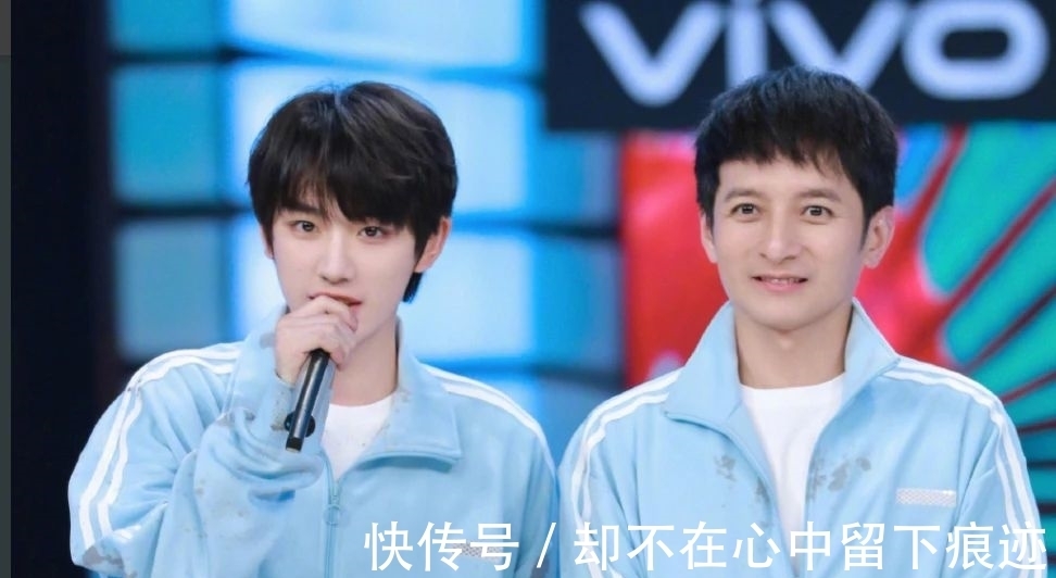 《快乐大本营》终于又来了，拍摄现场曝光，主持人阵容将大换血？