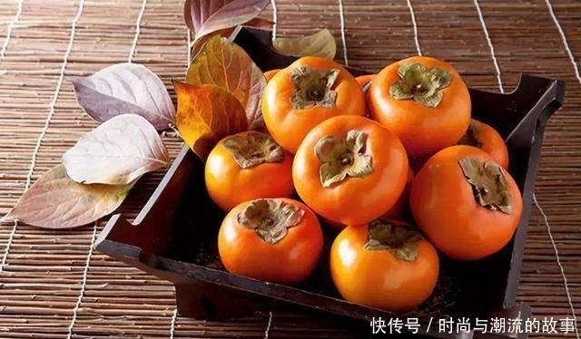 盐酸|土豆和“它”不能一起吃,再喜欢也别放,很多家庭都犯这样的错