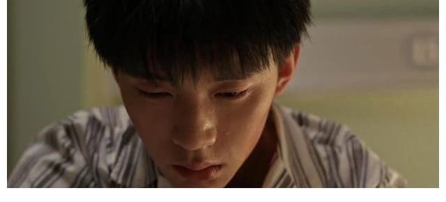 常星宇|《乔家的儿女》谁对七七最好？齐唯民排第一，常星宇稳拿第二