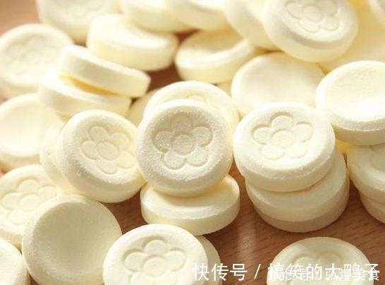 健康|家长们可以放心,这些零食将有益于孩子的健康