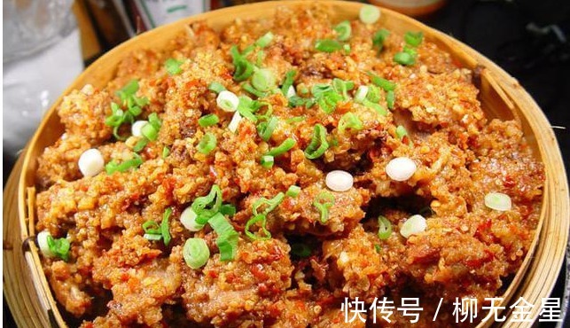 爽口开胃的几道家常美食,做法超简单,下酒又下饭,待客必备菜谱!