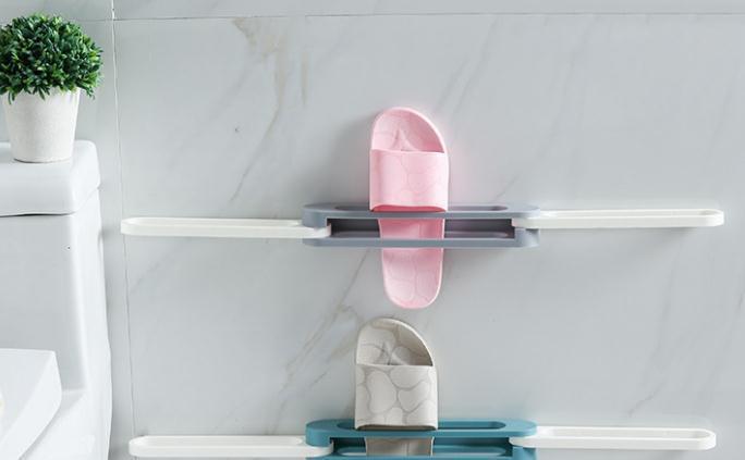 垃圾桶|头次参观闺蜜家,打开卫生间就看呆了,布置得真高级,拍下来晒晒