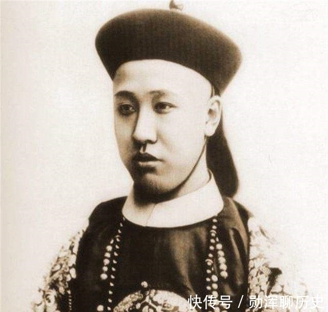 银两票|它刷新了中国单枚纸币世界纪录,它是钞票收藏界的最高级别