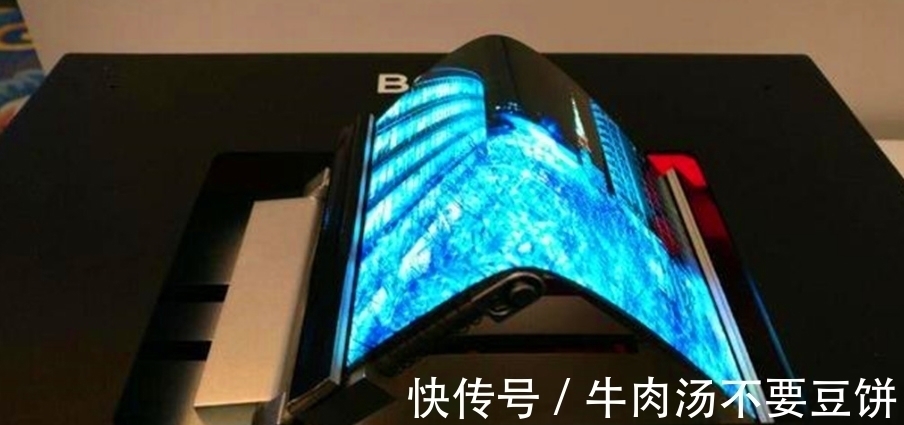 设备|打破日本垄断!售价7亿元的设备被中企攻克,已开始量产