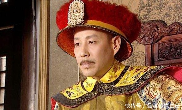 千古|中国千年来出了494位皇帝,只有这4人能被称千古一帝,受人尊