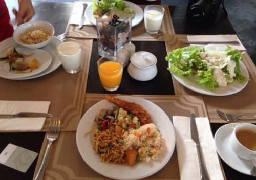 身体健康的人,都有这5个表现,如果没有,那么你可能有健康问题!