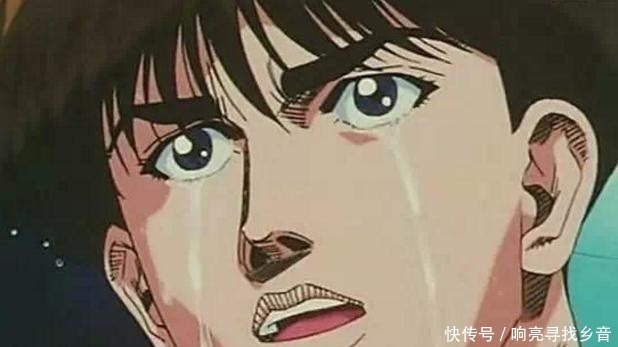 体育|这两部体育动漫究竟谁更经典《灌篮》一点强于《足球小将》！