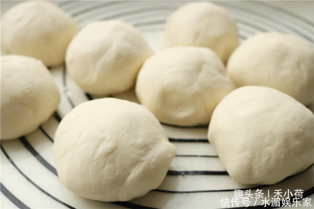 必吃|小年必吃的传统美食,焦酥美味,几十年了还是最馋此口