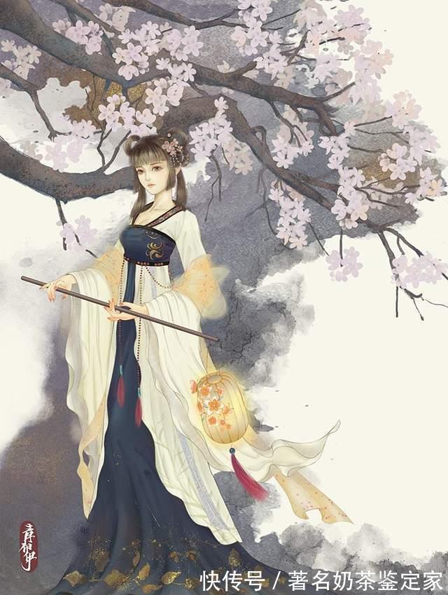 聊斋故事#聊斋故事:斗妾成仙