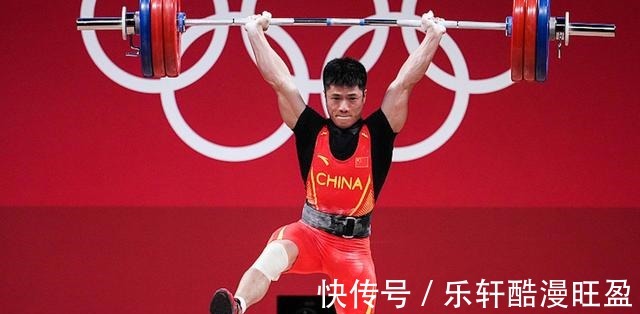 汪周雨|中国第二大夺金项目遭重创！下届奥运金牌锐减 两大单项直接消失