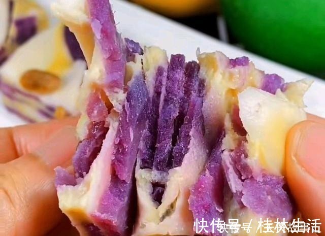 孩子|早餐这样做,孩子还会赖床拒绝早起吗天天做都吃不够!