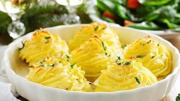 肚子|女生肚子上有赘肉早上“空腹”吃几个,肠胃更干净,大肚子没了