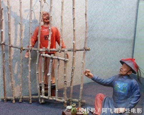 不到|在课本上, 你是找不到这些冷知识的