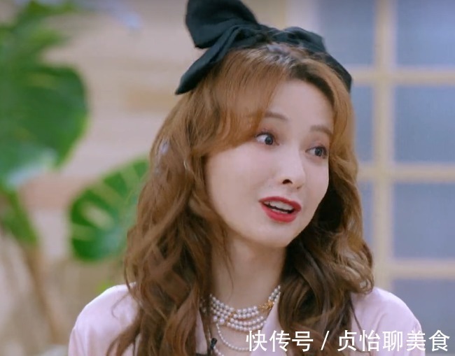 吴昕自曝没收到姐姐邀约,亲自给台长发信息!顶替娄艺潇的是她