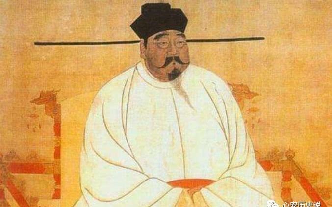  连中三元|连中三元，他是宋朝一代名相，比奸臣还奸，整小人手段高明