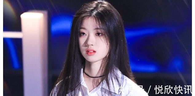 歷數(shù)《中國好聲音》前九期冠軍,你更喜歡誰呢?