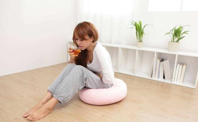 起床|女人减肥要想“瘦得快”,清晨起床后坚持4件事,不怕体重降不下