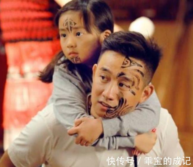 父亲节|130名大学生对爸爸“表白”,不料结局反转,爸爸:我只爱你妈