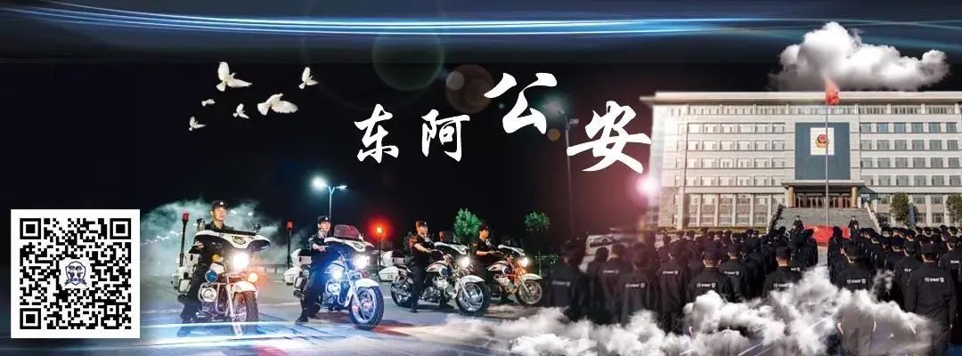 老人|【我为群众办实事】老人醉酒无意识 民警暖心急救助