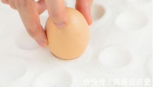棉花|棉花糖可以自己在家做，1个鸡蛋做一盘，没有添加剂，吃得放心