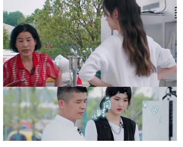 嘉宾|《中餐厅》首播好尴尬，嘉宾不会做菜，龚俊都成了厨艺担当