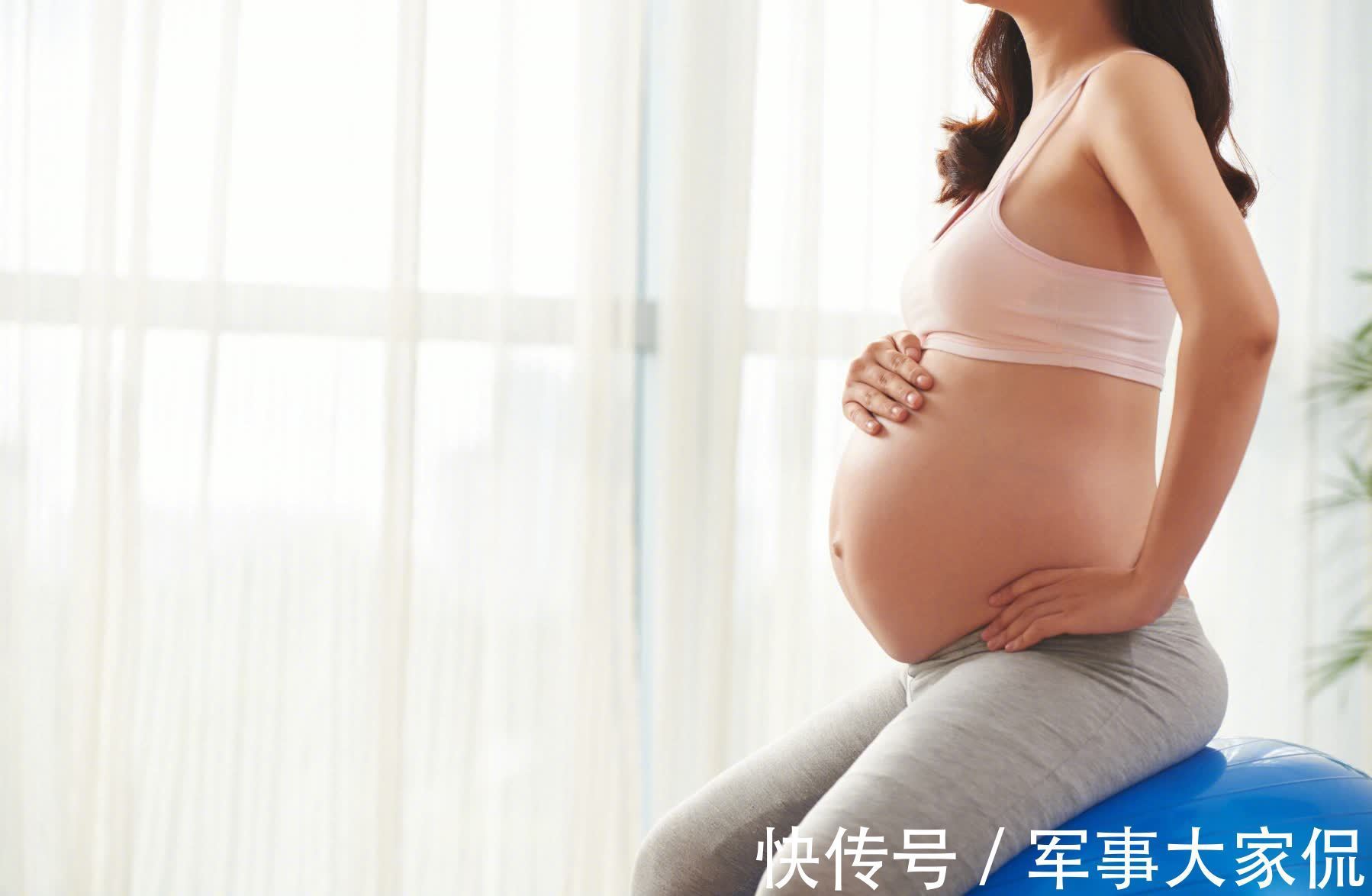 孕妇|医生提醒：服用类风湿关节炎药物要注意，对孕妇和胎儿有影响