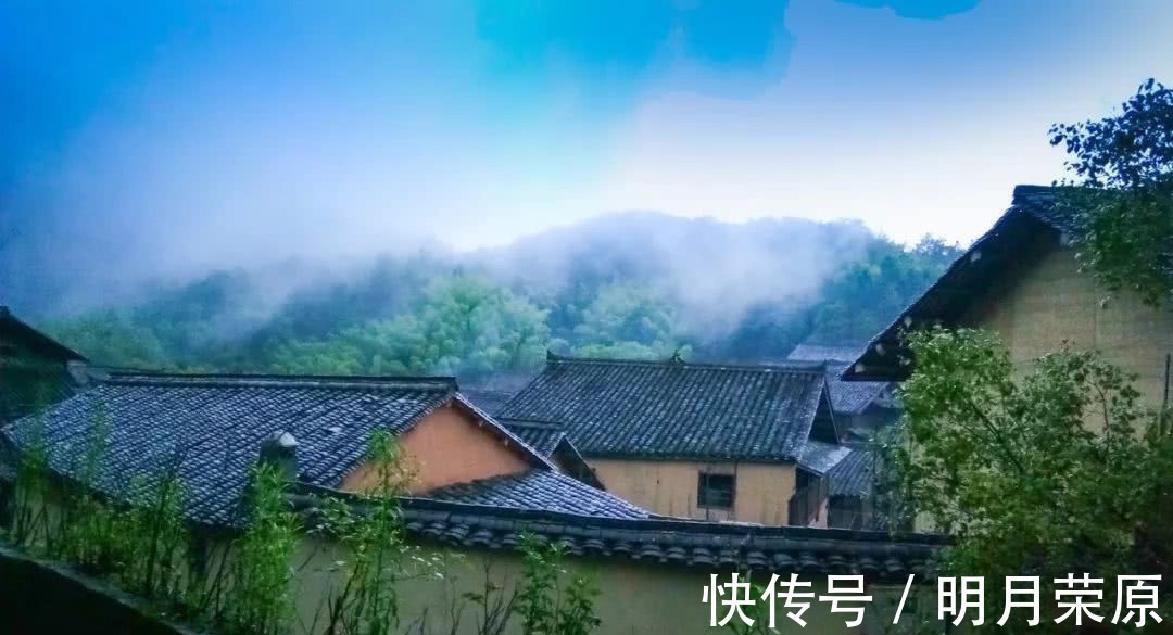 贾府$真正人品好的人,都有这三个特征,请深交一辈子!